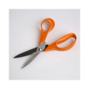 Fiskars Classic köögikäärid 18 cm