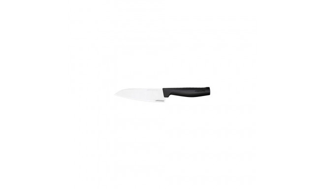 KNIFE SMALL COOKS HARD EDGE 14CM