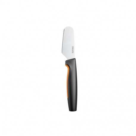 FISKARS FF BUTTER KNIFE
