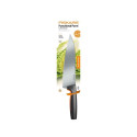 Fiskars FF suur kokanuga