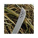 MACHETE CL-561