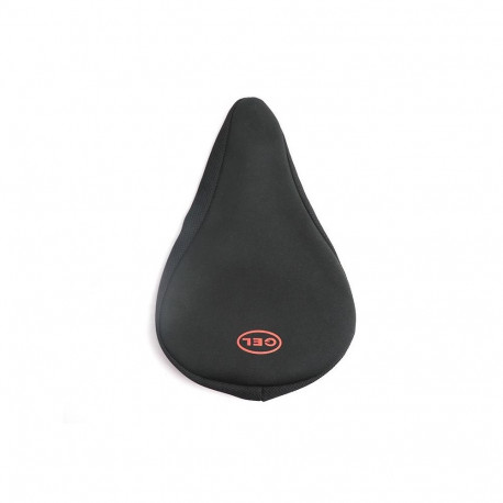 "istmekate FSBSC-005 outliner"