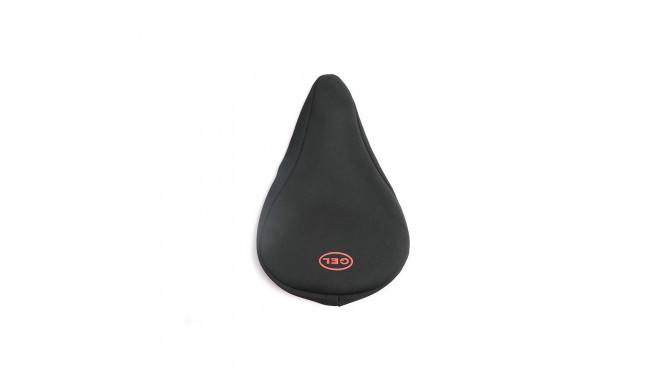 SEAT COVER FSBSC-005 OUTLINER
