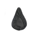 SEAT COVER FSBSC-005 OUTLINER