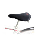 SEAT COVER FSBSC-005 OUTLINER