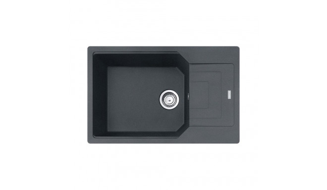 UBG 611-78XL 3 1/2 BSWT REV WRO ON