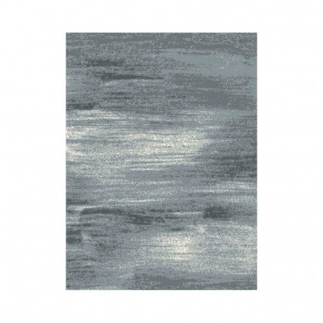 carpet 3406/WS22 1,4x2 m