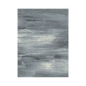 carpet 3406/WS22 1,4x2 m