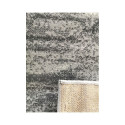 carpet 3406/WS22 1,4x2 m