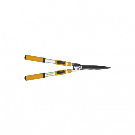 FORTE TOOLS TELESCOPIC GARDEN SHEARS