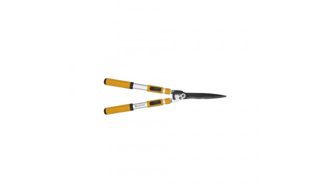 FORTE TOOLS TELESCOPIC GARDEN SHEARS