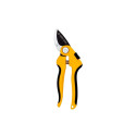FORTE TOOLS BYPASS PRUNER