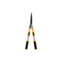 FORTE TOOLS TELESCOPIC GARDEN SHEARS
