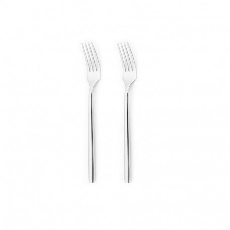201396 LISA- 2PCS TABLE FORK