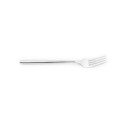 201396 LISA- 2PCS TABLE FORK