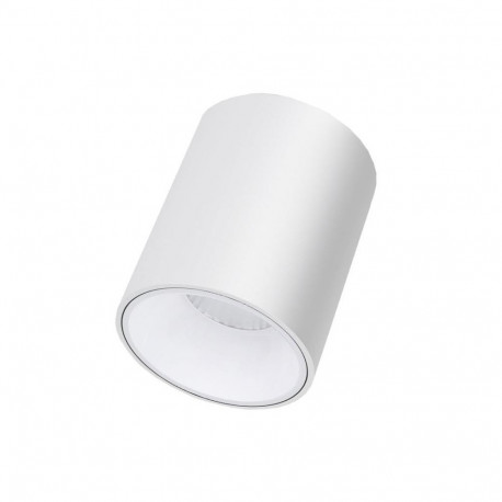 LUMINAIRE LED 15W 1350LM 3000K WHITE
