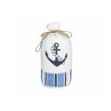 DOOR STOPPER SAILING BAG 1KG