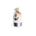 DOOR STOPPER SAILING BAG 1KG