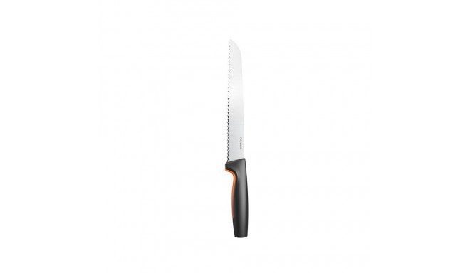 FISKARS FF BREAD KNIFE