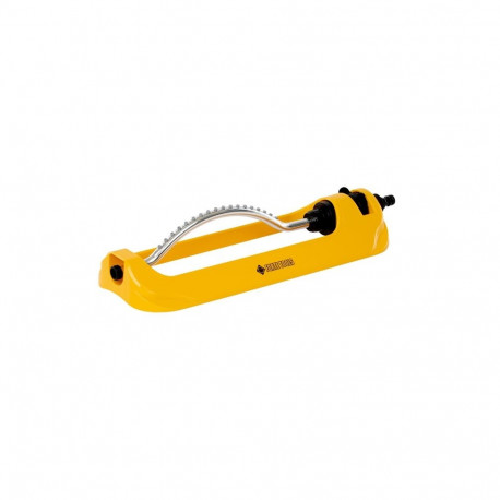 SWINGING SPRINKLER