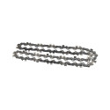 Chain YD-KW10-52E-325 45cm