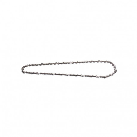 CHAIN 16IN 3/8 0.05IN 57X SF7J151-2