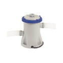 filter basseinipumbale Bestway 58145/58381