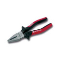 PLIERS 41 2K-3592