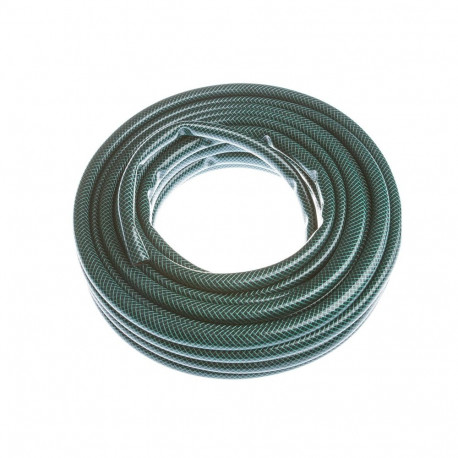 HOSE IDRO D12.5MM 15M