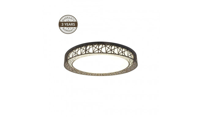 laelamp CL16160-D58 36W LED