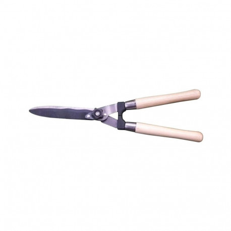 hekkikäärid HG0122