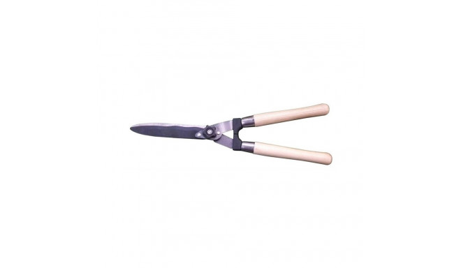 HEDGE SHEAR HG0122