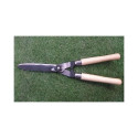 HEDGE SHEAR HG0122