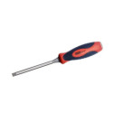 WOOD CHISEL 6MM