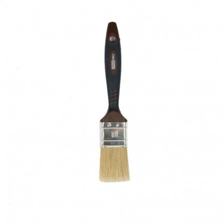 PLANE MIXED BRISTLES BRUSH HAUSHALT