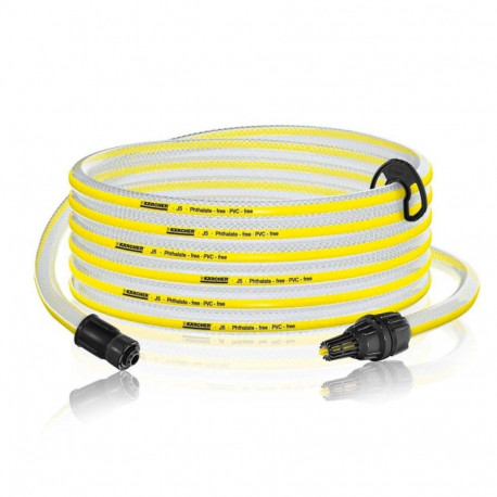 imevoolik Kärcher HPWASHERS 5 m