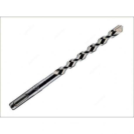 speedhammer+ 12x160 mm müüritise puur