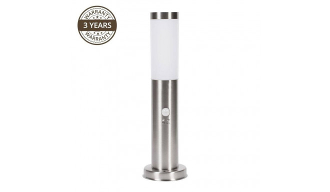 FLOOR LAMP DH7022-450 15W E27 SENSOR