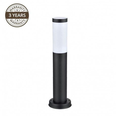 LIGHT FIXTURE DH022-450 23W E27