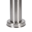 põrandalamp DH7022-450 15W E27 sensor