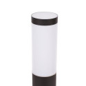 valgusti DH022-450 23W E27