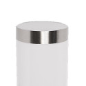 põrandalamp DH7022-450 15W E27 sensor