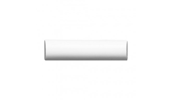 CORRECTION SOFT WAX 03