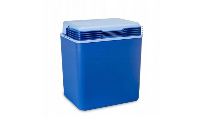 Box Cool 30 l 12V