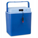Box Cool 30 l 12V