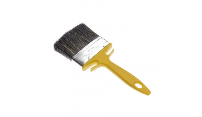 PLANE BRUSH FORTE TOOLS 100X20MM