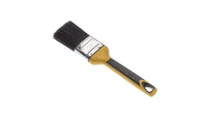 PLANE PLASTIC BRISTLES BRUSH FORTE TOOL