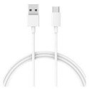 MI USB-C CABLE 1M WHITE