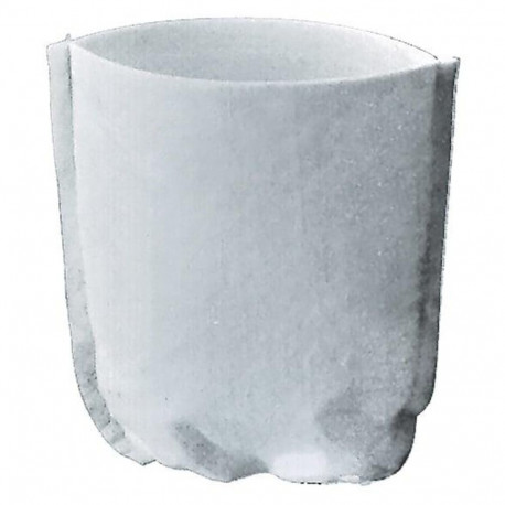 filterfliis DCL180 10 tk