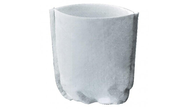 filterfliis DCL180 10 tk